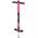 Pogo Stick von Merkan
