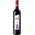 Merlot von Blanchet