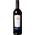 Merlot halbtrocken von Gallo Family Vineyards