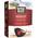 Merlot von Wine Box