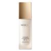 Changing Foundation von Meroda