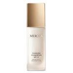 Meroda Changing Foundation