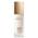 Changing Foundation von Meroda