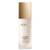 Meroda Changing Foundation