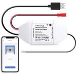Meross Smart WLAN MSG100 Garagentoröffner