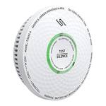 meross GS883-A