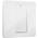 Smart WLAN Wechselschalter von meross