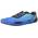 Herren Barfußschuhe von Saguaro
