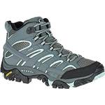 Merrell Moab 2 Mid GTX Wanderstiefel