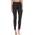 Leggins MS10-198 von Merry Style