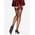 SB-122 von Merry Style