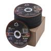 Craft-Line von Merryland