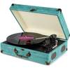 Vinyl Plattenspieler von Mersoco