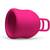 Merula Cup Menstruationstasse XL