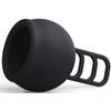 Onesize Midnight von Merula Cup
