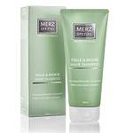 Haarwachstum-Shampoo