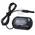 Digital Thermometer von Mesee