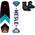 Freeride von MESLE