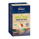 Meßmer Classic Moments Bio Apple Fresh