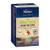 Meßmer Classic Moments Bio Apple Fresh