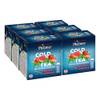 Cold Tea Melone-Erdbeere von Meßmer