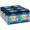 Cold Tea Passionsfrucht-Mango von Meßmer