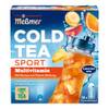 Cold Tea Sport Multivitamin von Meßmer