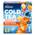 Cold Tea Sport Multivitamin von Meßmer