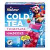 Cold Tea Trinkpause Himbeere von Meßmer