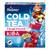 Meßmer Cold Tea Trinkpause KiBa