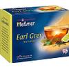 Earl Grey von Meßmer
