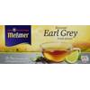 Earl Grey von Meßmer