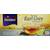 Meßmer Earl Grey