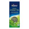 Feinster Grüner Tee von Meßmer