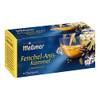 Anis-Fenchel-Kümmel-Tee von Meßmer