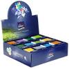 Selection Box von Meßmer