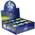 Selection Box von Meßmer