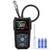 Mestek CGD202A