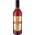 Roter von Wikinger Met