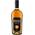Wikinger Legende von Wikinger Met