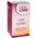 Lecithin von Meta Care