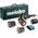 SE 17-200 von Metabo