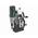 MAG32 von Metabo