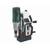 Metabo MAG32