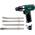 Metabo 6.04115.50 von Metabo