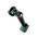 600348840 von Metabo