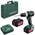 602325500 von Metabo