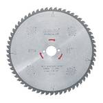 Metabo 628056000