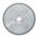 628056000 von Metabo