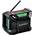 R 12-18 von Metabo